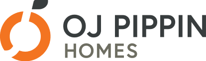 OJ Pippin Home Builders Brisbane